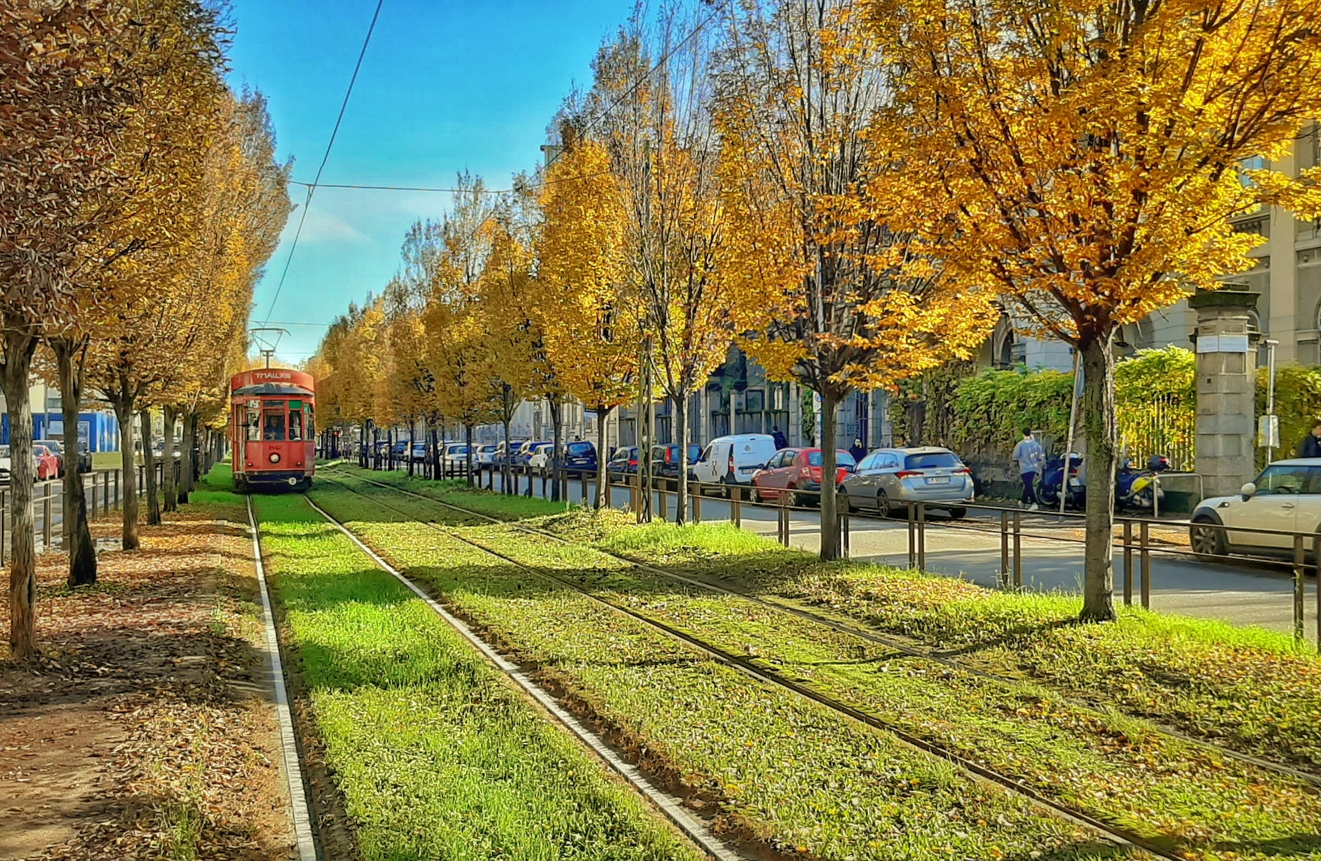 milan-public-space-mastering-public-space